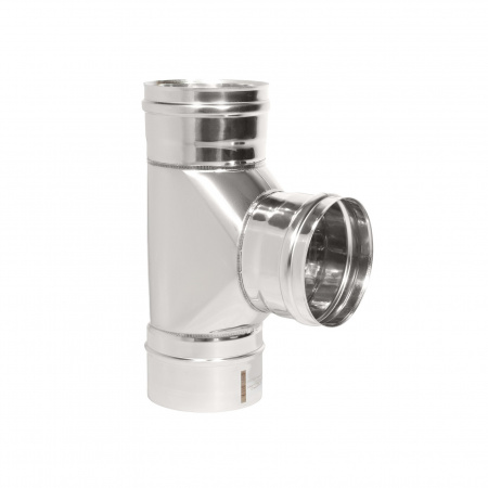 тройник 87 мама